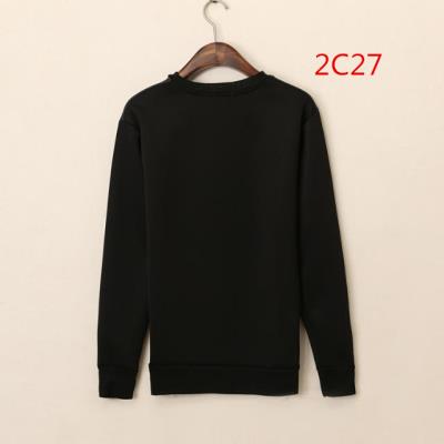 cheap givenchy hoodies cheap no. 132